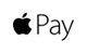 Apple Card payment method
