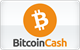 Bitcoin Cash crypto payment option
