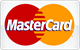Mastercard debit and credit card payment
